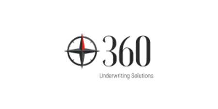 360 Underwriting