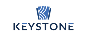 Keystone Underwriting