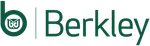Berkley Insurance