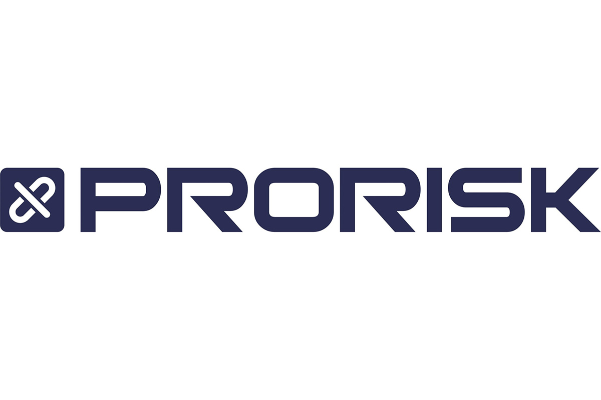 ProRisk