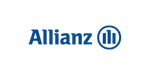 Allianz