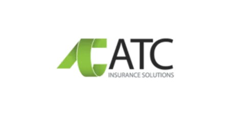 ATC Insurance Solutions