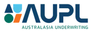 Australasia Underwriting Australasia Underwriting