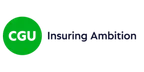 Insurer Logo