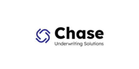 Chase Underwriting