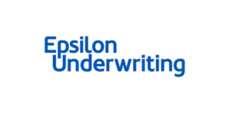 Epsilon Underwriting
