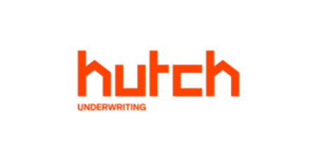 Hutch Underwriting