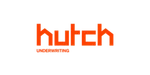 Hutch Underwriting