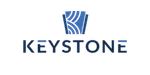 Keystone Underwriting