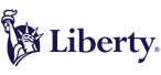 Liberty Liberty