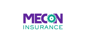 Insurer Logo