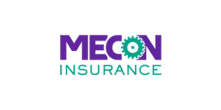Mecon Insurance