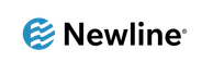 Newline Group Newline Group