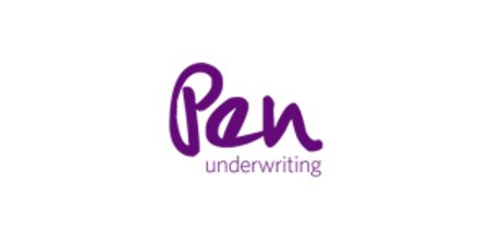 Pen Underwriting