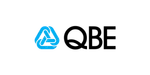 QBE