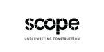 Scope Underwriting