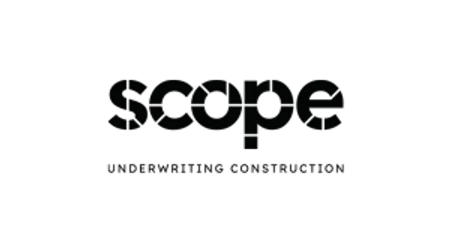 Scope Underwriting