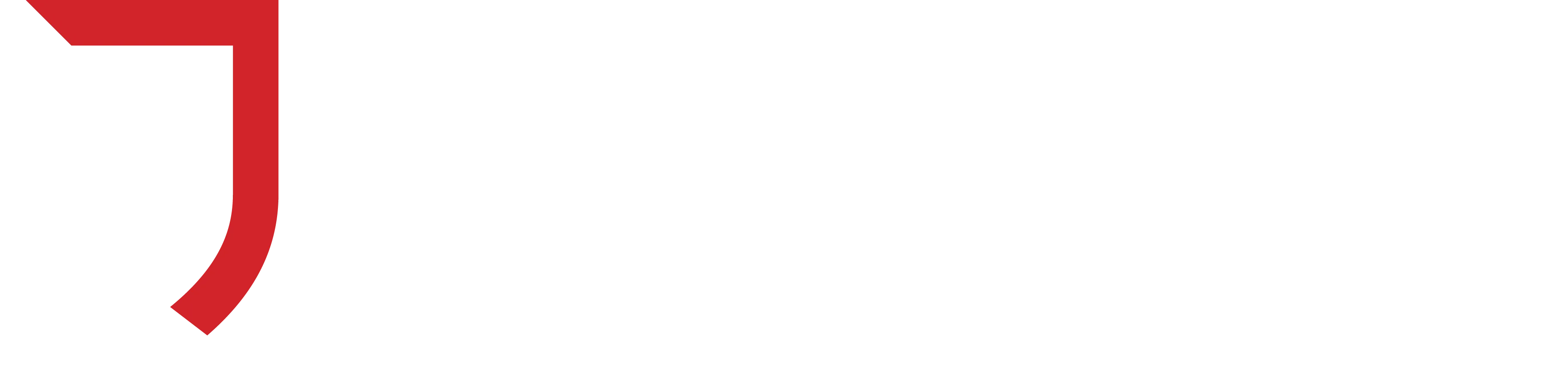 ShieldCover logo
