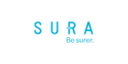Insurer Logo