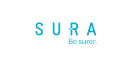 SURA