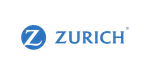Zurich