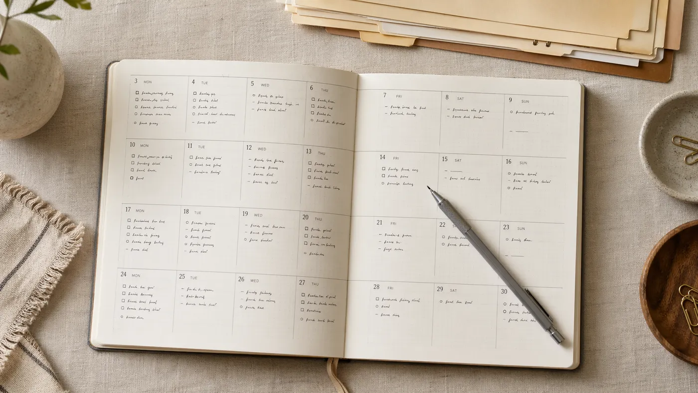 Your PI policy has a start date. It also has a retroactive date, and that one matters just as much.