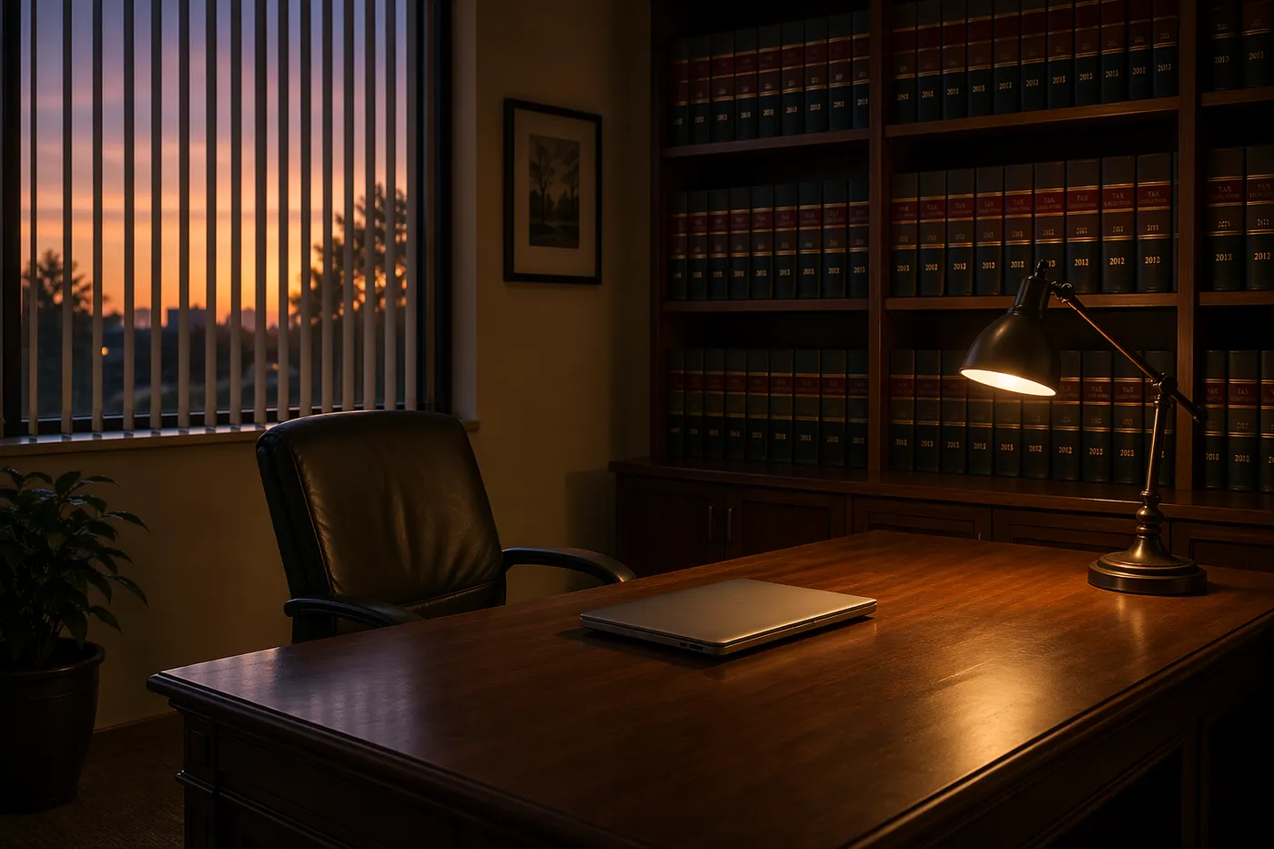 Retiring or closing your practice? Your PI obligations don't stop when you do.