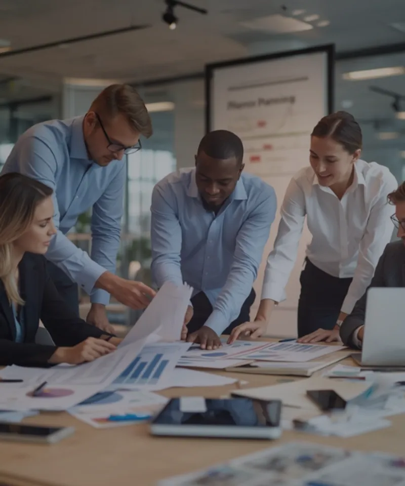 Key Considerations in<br>Choosing Insurance