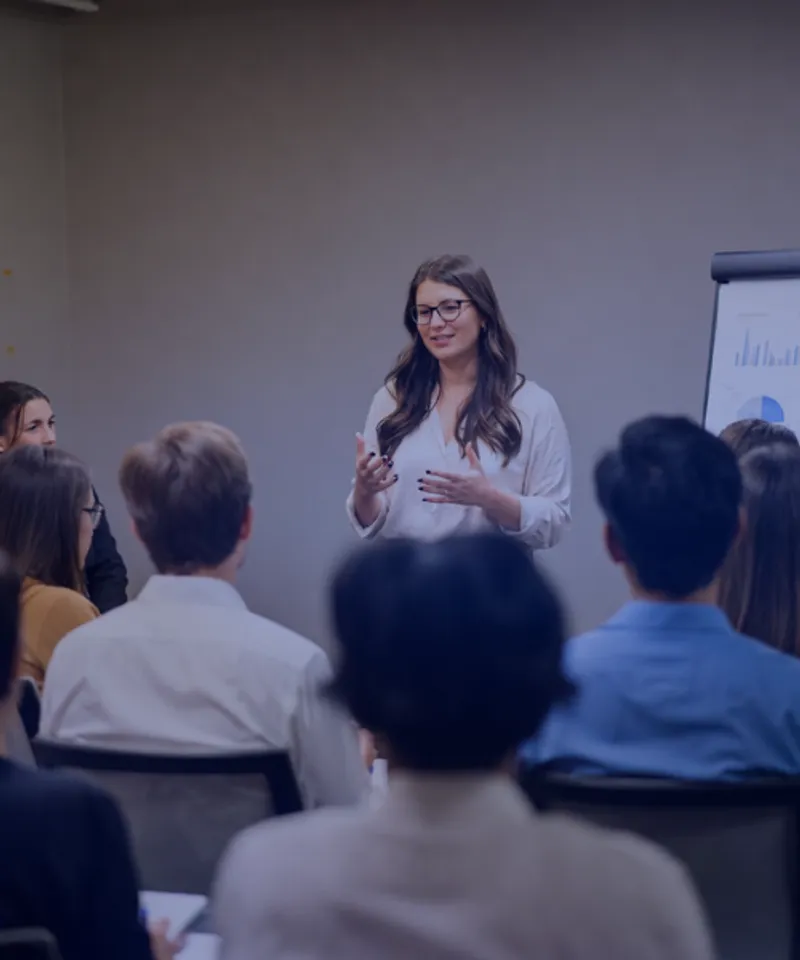 The Growing Need for<br>Financial Planners Insurance