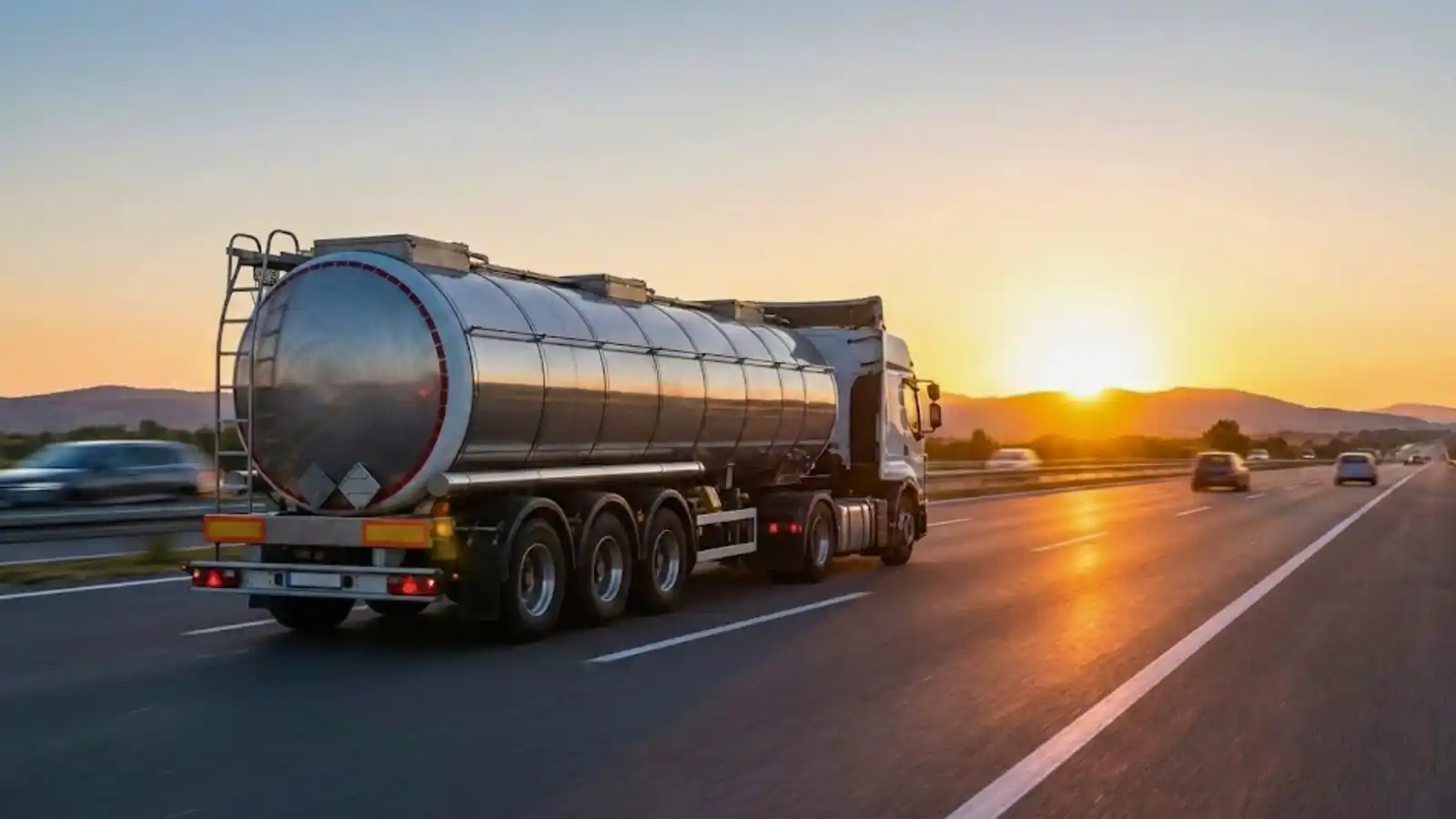 Smarter business insurance