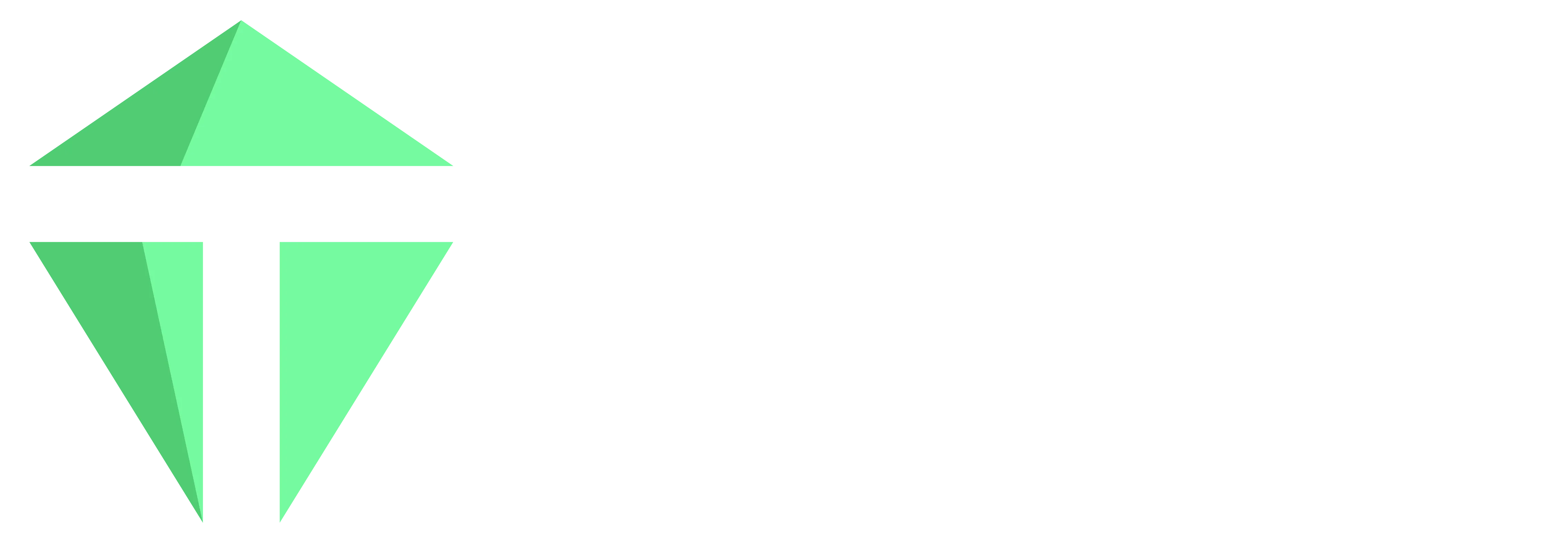 Tank Insurance