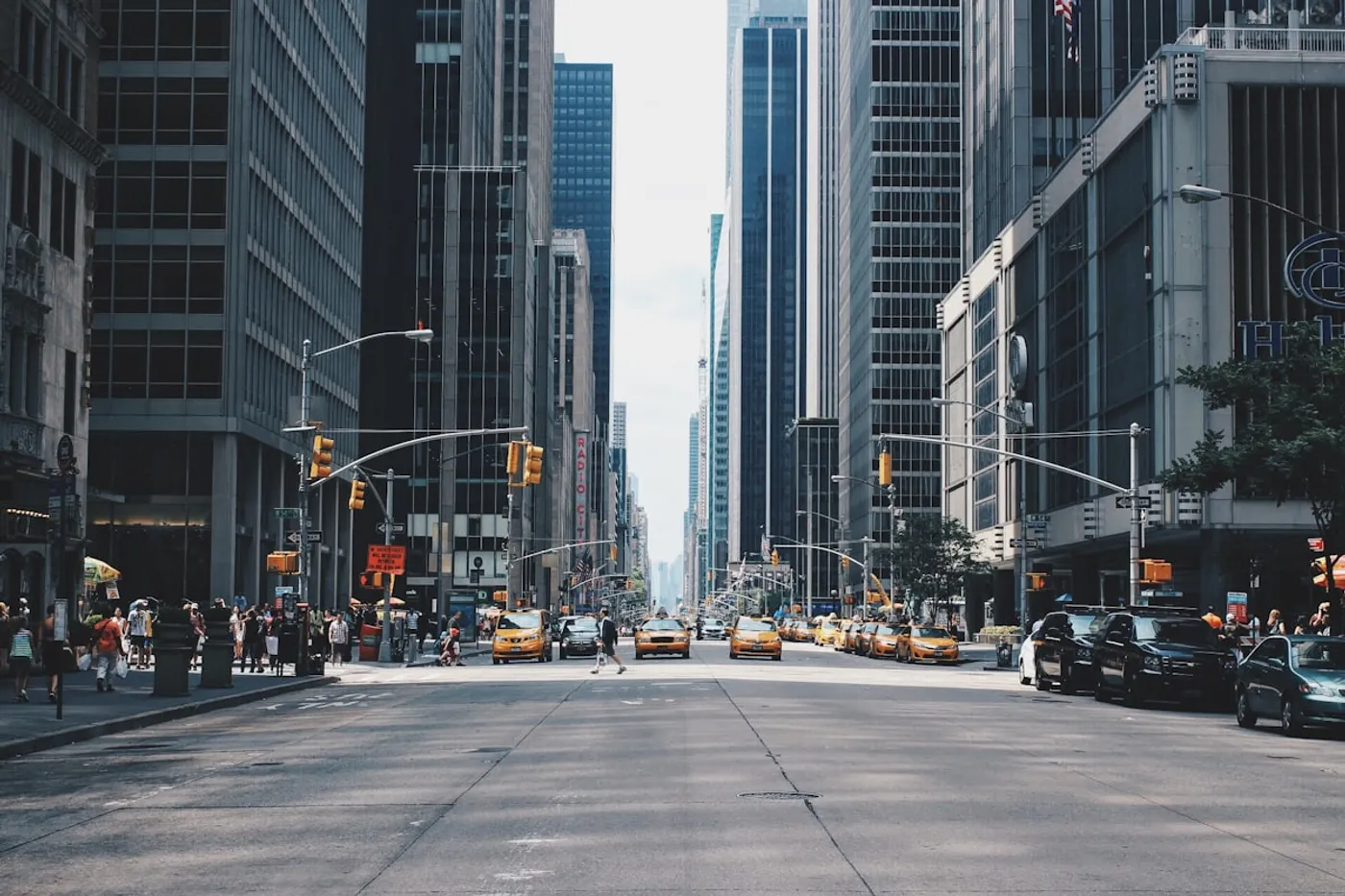 Urban planning representing town planner professional indemnity coverage