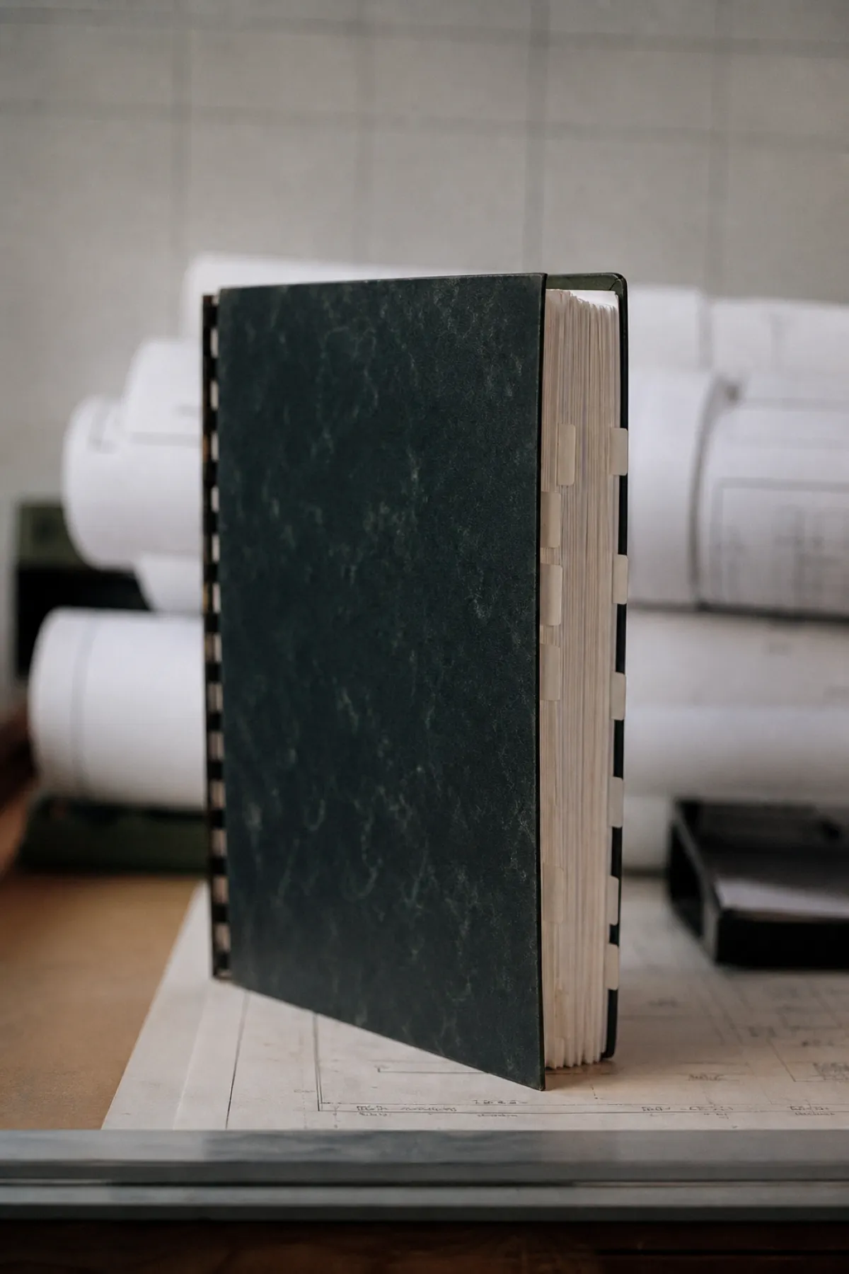 Bound bill of quantities, the deliverable quantity surveyor professional indemnity insurance sits behind