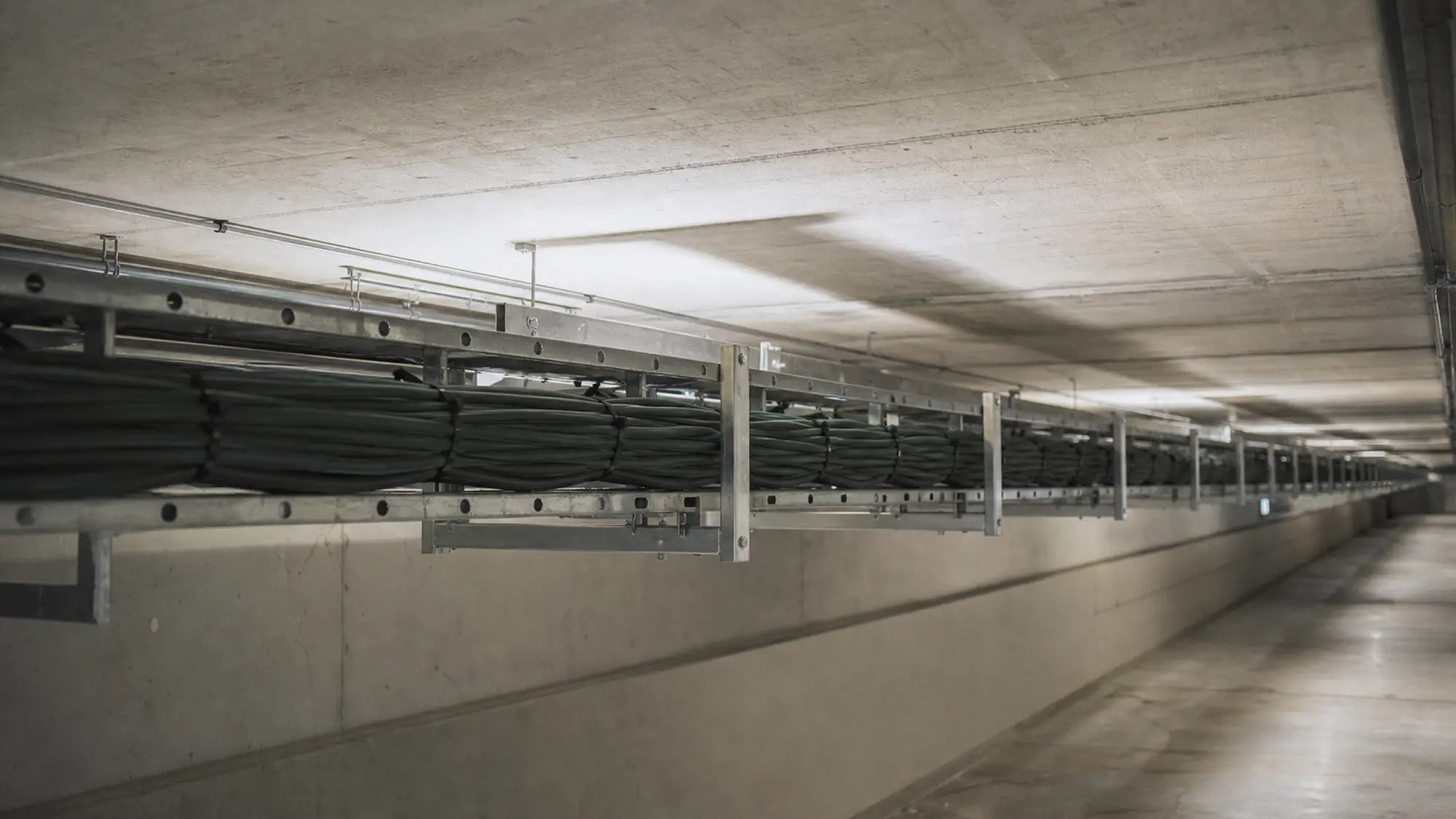 Overhead data cable trays - software systems engineer insurance quote