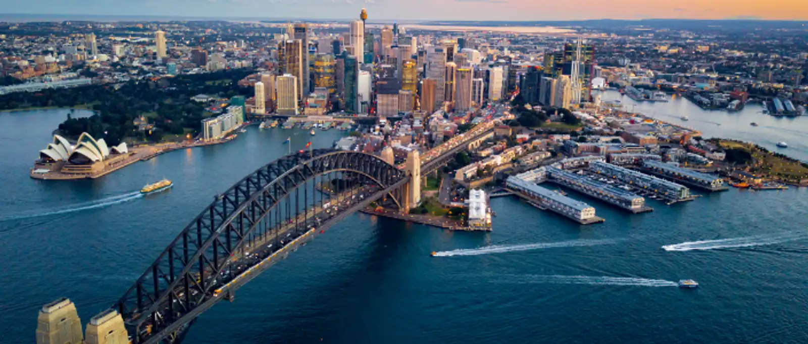 Tank Insurance Sydney broker consulting with client on nationwide business coverage