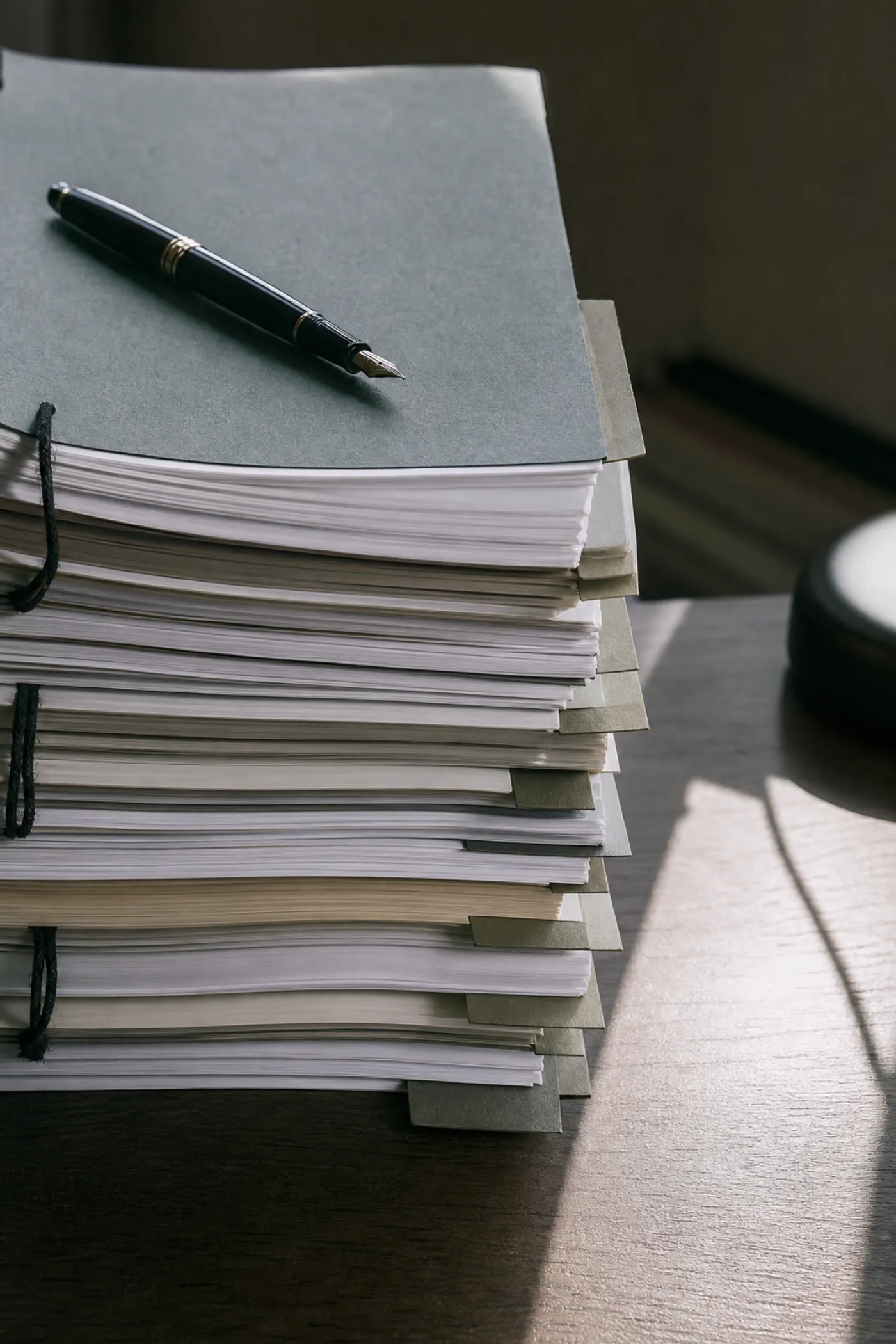 Bound tax working papers, the advice records tax agent professional indemnity cover protects