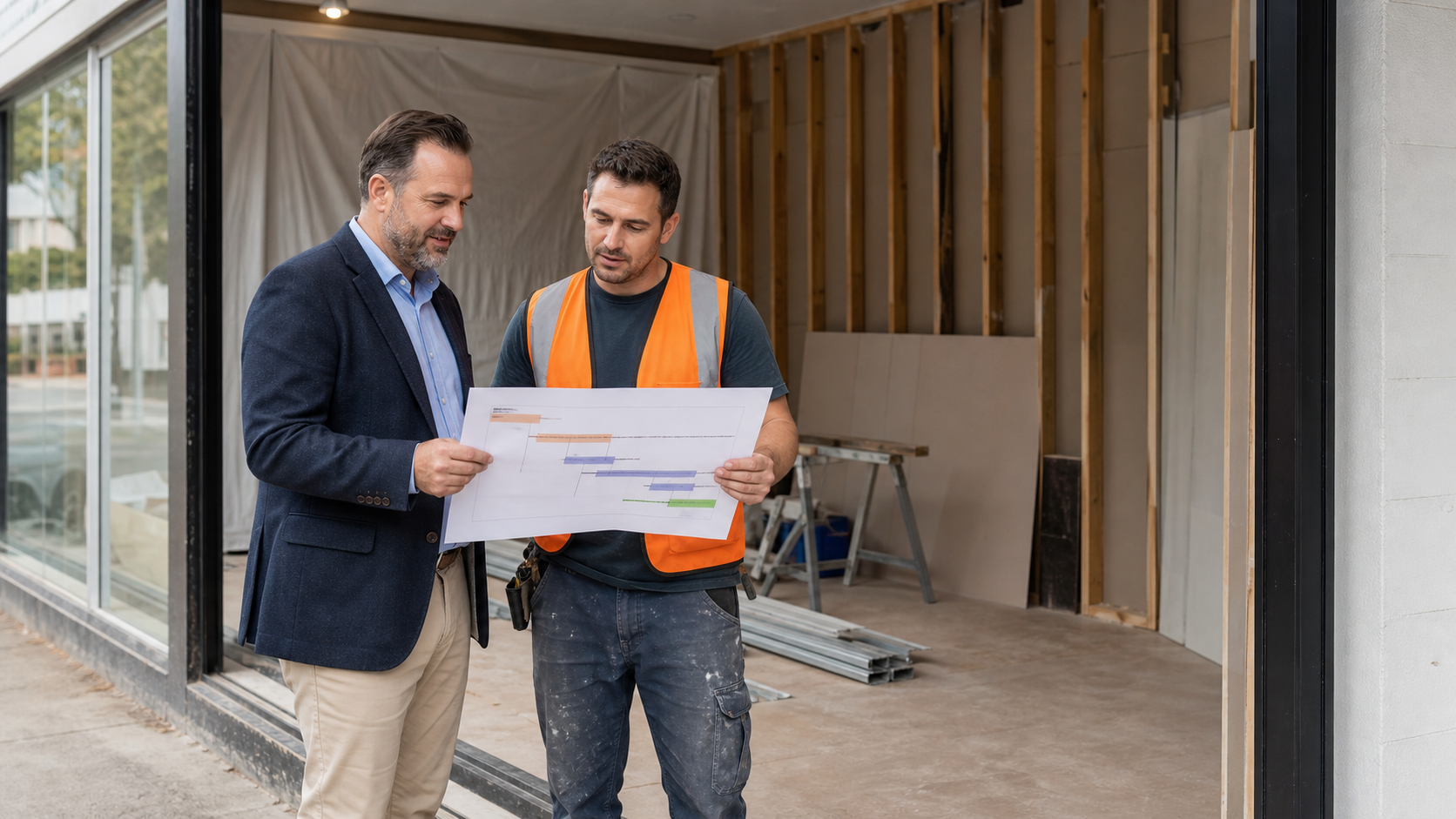 How Long Does Loss of Rent Insurance Pay Property Owners?